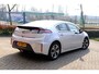 Opel Ampera 1.4 Plug-In Hybrid Aut. Leder|Navi|Cam|Clima