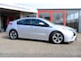 Opel Ampera 1.4 Plug-In Hybrid Aut. Leder|Navi|Cam|Clima