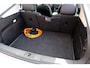 Opel Ampera 1.4 Plug-In Hybrid Aut. Leder|Navi|Cam|Clima