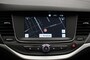 Opel Astra 1.5 CDTI Business Edition - Carplay, Camera, Clima
