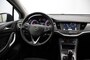 Opel Astra 1.5 CDTI Business Edition - Carplay, Camera, Clima