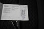 Opel Astra 1.5 CDTI Business Edition - Carplay, Camera, Clima