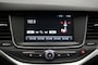 Opel Astra 1.5 CDTI Business Edition - Carplay, Camera, Clima