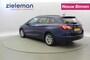 Opel Astra 1.5 CDTI Business Edition - Carplay, Camera, Clima