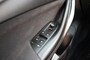 Opel Astra 1.5 CDTI Business Edition - Carplay, Camera, Clima