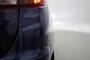 Opel Astra 1.5 CDTI Business Edition - Carplay, Camera, Clima