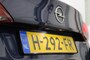 Opel Astra 1.5 CDTI Business Edition - Carplay, Camera, Clima