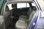 Opel Astra 1.5 CDTI Business Edition - Carplay, Camera, Clima