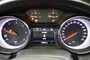 Opel Astra 1.5 CDTI Business Edition - Carplay, Camera, Clima