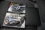 Opel Astra 1.5 CDTI Business Edition - Carplay, Camera, Clima