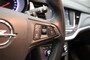 Opel Astra 1.5 CDTI Business Edition - Carplay, Camera, Clima