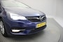 Opel Astra 1.5 CDTI Business Edition - Carplay, Camera, Clima