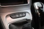 Opel Astra 1.5 CDTI Business Edition - Carplay, Camera, Clima