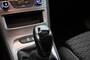 Opel Astra 1.5 CDTI Business Edition - Carplay, Camera, Clima