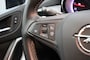 Opel Astra 1.5 CDTI Business Edition - Carplay, Camera, Clima