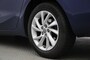 Opel Astra 1.5 CDTI Business Edition - Carplay, Camera, Clima
