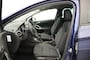Opel Astra 1.5 CDTI Business Edition - Carplay, Camera, Clima