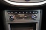 Opel Astra 1.5 CDTI Business Edition - Carplay, Camera, Clima