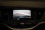 Opel Astra 1.5 CDTI Business Edition - Carplay, Camera, Clima