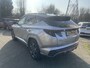 Hyundai Tucson 1.6 T-GDI PHEV N Line*RIJKLAARPRIJS*