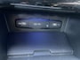 Hyundai Tucson 1.6 T-GDI PHEV N Line*RIJKLAARPRIJS*
