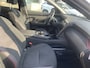 Hyundai Tucson 1.6 T-GDI PHEV N Line*RIJKLAARPRIJS*
