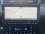 Hyundai Tucson 1.6 T-GDI PHEV N Line*RIJKLAARPRIJS*