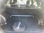 Hyundai Tucson 1.6 T-GDI PHEV N Line*RIJKLAARPRIJS*