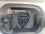 Hyundai Tucson 1.6 T-GDI PHEV N Line*RIJKLAARPRIJS*
