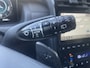 Hyundai Tucson 1.6 T-GDI PHEV N Line*RIJKLAARPRIJS*