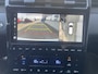Hyundai Tucson 1.6 T-GDI PHEV N Line*RIJKLAARPRIJS*