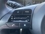 Hyundai Tucson 1.6 T-GDI PHEV N Line*RIJKLAARPRIJS*