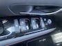 Hyundai Tucson 1.6 T-GDI PHEV N Line*RIJKLAARPRIJS*