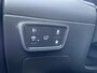 Hyundai Tucson 1.6 T-GDI PHEV N Line*RIJKLAARPRIJS*
