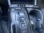 Hyundai Tucson 1.6 T-GDI PHEV N Line*RIJKLAARPRIJS*