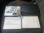 Hyundai Tucson 1.6 T-GDI PHEV N Line*RIJKLAARPRIJS*