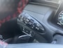 Hyundai Tucson 1.6 T-GDI PHEV N Line*RIJKLAARPRIJS*
