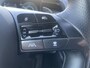 Hyundai Tucson 1.6 T-GDI PHEV N Line*RIJKLAARPRIJS*