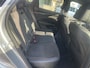 Hyundai Tucson 1.6 T-GDI PHEV N Line*RIJKLAARPRIJS*