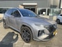 Hyundai Tucson 1.6 T-GDI PHEV N Line*RIJKLAARPRIJS*