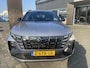 Hyundai Tucson 1.6 T-GDI PHEV N Line*RIJKLAARPRIJS*