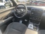 Hyundai Tucson 1.6 T-GDI PHEV N Line*RIJKLAARPRIJS*