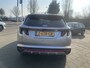 Hyundai Tucson 1.6 T-GDI PHEV N Line*RIJKLAARPRIJS*