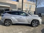 Hyundai Tucson 1.6 T-GDI PHEV N Line*RIJKLAARPRIJS*