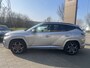 Hyundai Tucson 1.6 T-GDI PHEV N Line*RIJKLAARPRIJS*