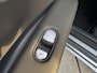 Hyundai Ioniq 5 Lounge AWD 77.4 kWh | Digitale Buitenspiegels(DSM) | Lounge Stoelen | Head-Up Display | BOSE Audio | Vol-Leder | 360° Camera | 20'' Velgen | Rijklaarprijs!