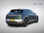 Hyundai Ioniq 5 Lounge AWD 77.4 kWh | Digitale Buitenspiegels(DSM) | Lounge Stoelen | Head-Up Display | BOSE Audio | Vol-Leder | 360° Camera | 20'' Velgen | Rijklaarprijs!