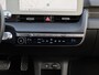 Hyundai Ioniq 5 Lounge AWD 77.4 kWh | Digitale Buitenspiegels(DSM) | Lounge Stoelen | Head-Up Display | BOSE Audio | Vol-Leder | 360° Camera | 20'' Velgen | Rijklaarprijs!
