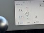 Hyundai Ioniq 5 Lounge AWD 77.4 kWh | Digitale Buitenspiegels(DSM) | Lounge Stoelen | Head-Up Display | BOSE Audio | Vol-Leder | 360° Camera | 20'' Velgen | Rijklaarprijs!