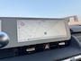 Hyundai Ioniq 5 Lounge AWD 77.4 kWh | Digitale Buitenspiegels(DSM) | Lounge Stoelen | Head-Up Display | BOSE Audio | Vol-Leder | 360° Camera | 20'' Velgen | Rijklaarprijs!